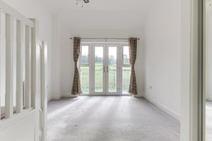 Photo 3- click for photo gallery